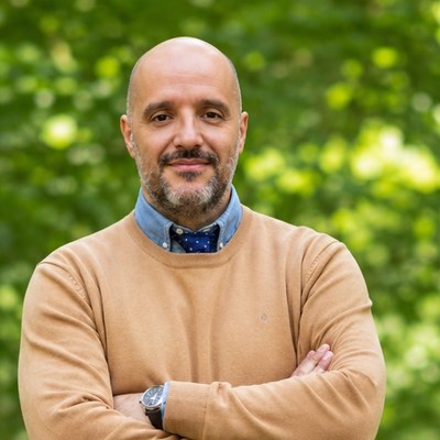 Jose Lopez